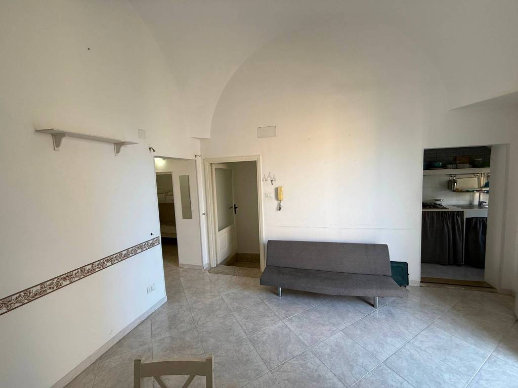 Casa indipendente a Ostuni in Via Antonio Fogazzaro - Foto 4