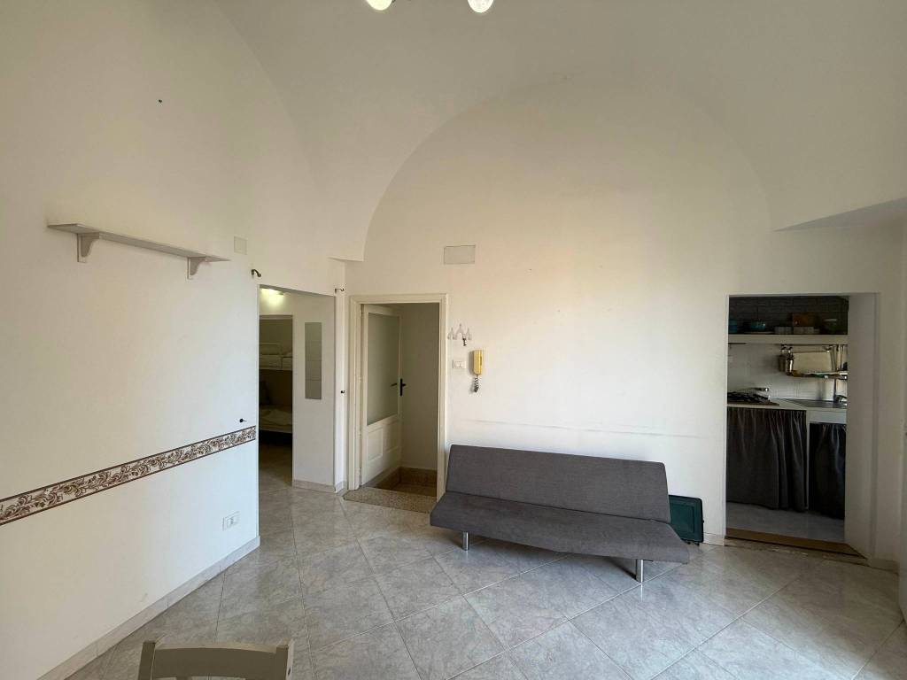 Casa indipendente a Ostuni in Via Antonio Fogazzaro - Foto 5