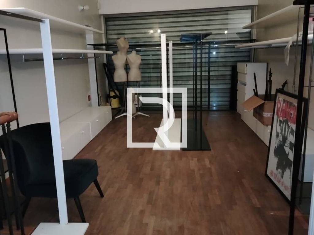 Immobile a Cervia - Foto 5