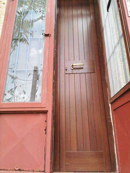 Casa indipendente a Ascoli satriano in Contrada Posticciola, 1 - Foto 2