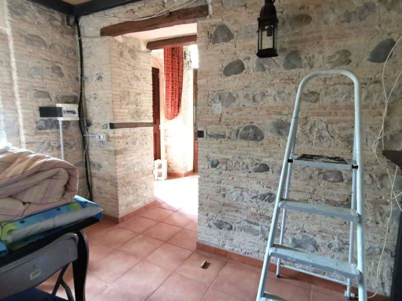 Casa indipendente a Ascoli satriano in Contrada Posticciola, 1 - Foto 5