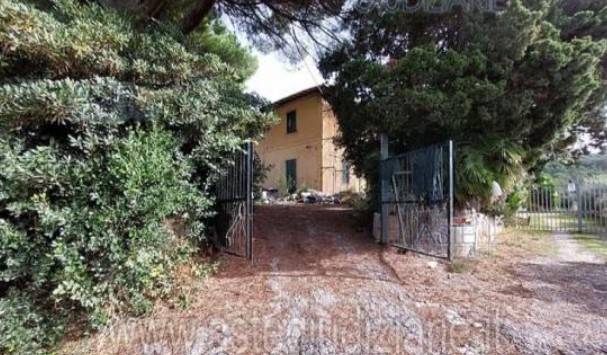 Appartamento a Livorno in Via delle Vallicelle, 13 - Foto 4