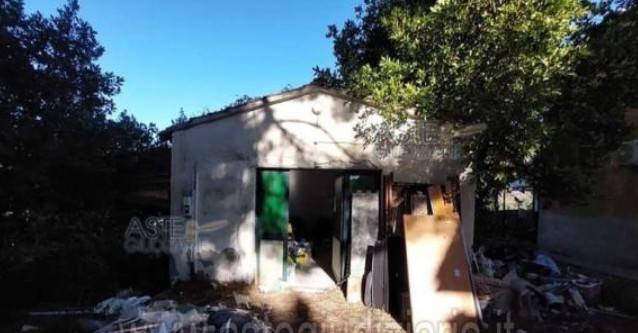 Appartamento a Livorno in Via delle Vallicelle, 13 - Foto 5