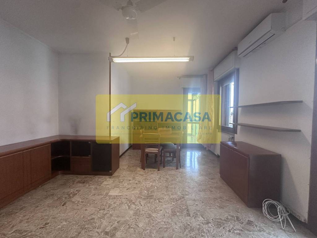 Appartamento a Mira in Vicolo San Rocco, 25 - Foto 2