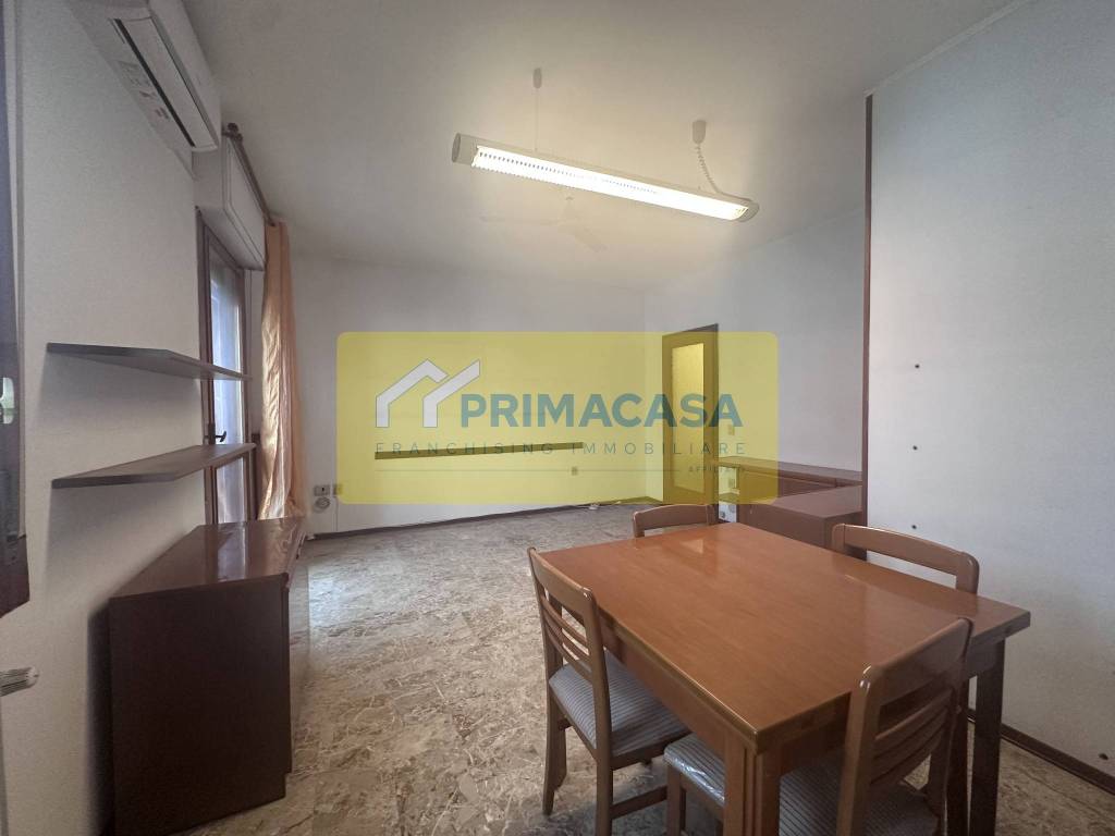 Appartamento a Mira in Vicolo San Rocco, 25 - Foto 3