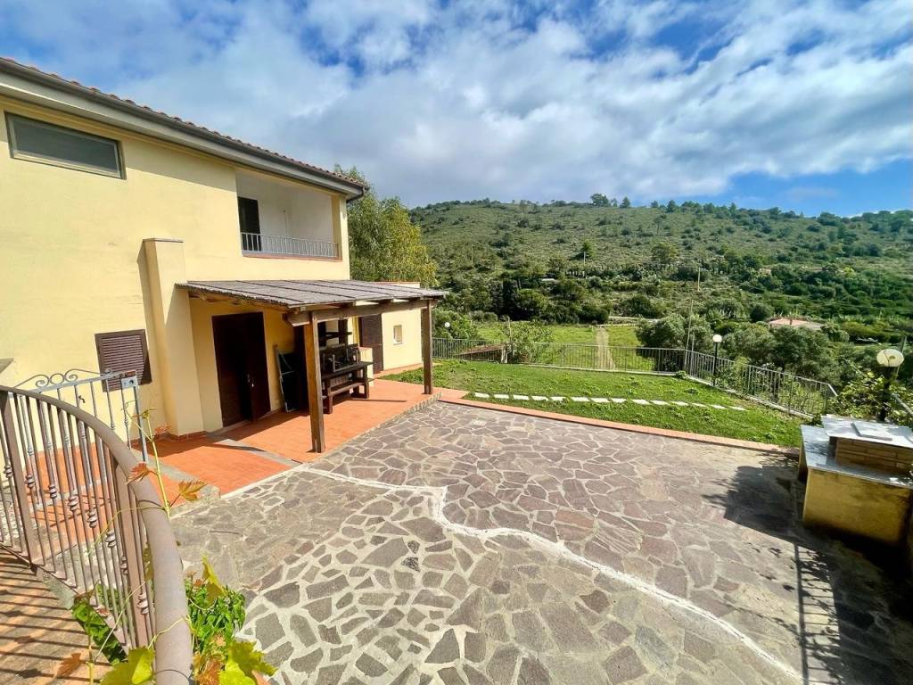 Appartamento a Porto azzurro in Viale Italia - Foto 2