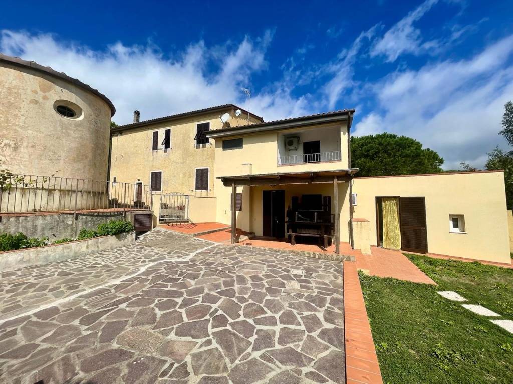 Appartamento a Porto azzurro in Viale Italia - Foto 3