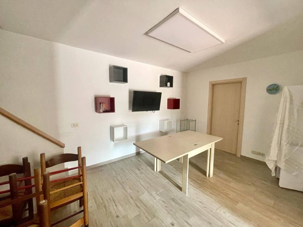 Appartamento a Porto azzurro in Viale Italia - Foto 4