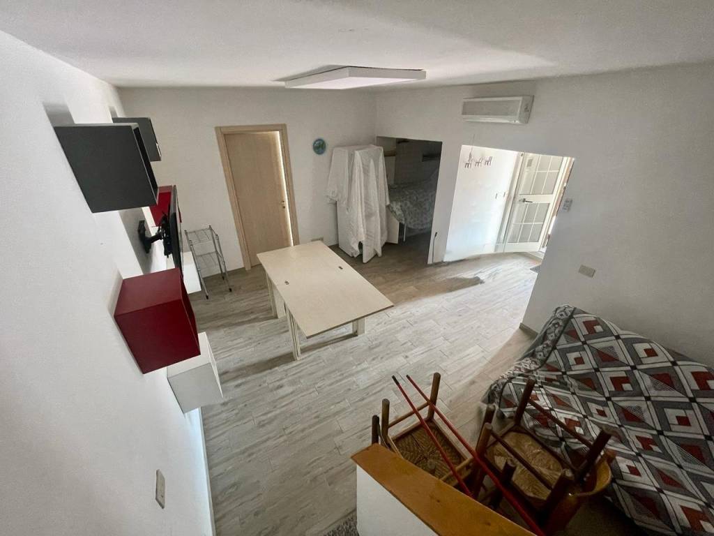 Appartamento a Porto azzurro in Viale Italia - Foto 5