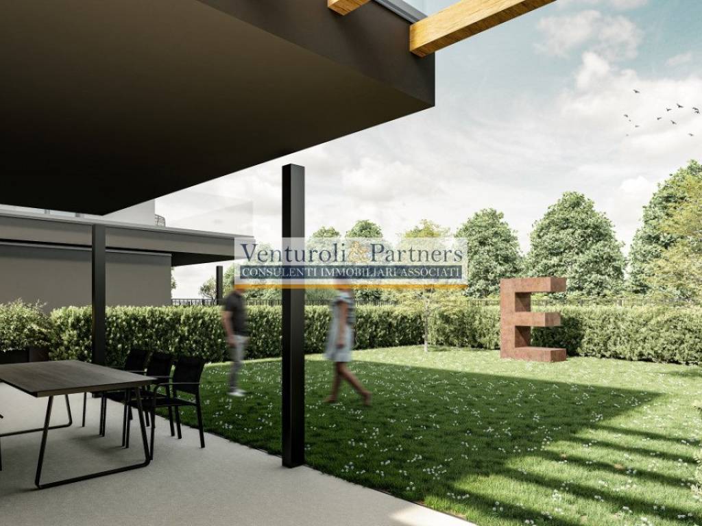 Villa a Bedizzole in Via 20 Settembre - Foto 5