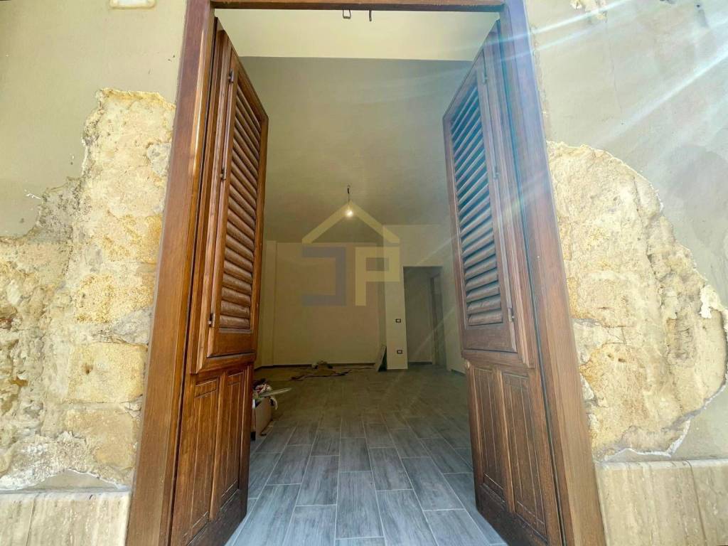 Casa indipendente a Castellammare del golfo in Via Generale Michele Di Gaetano - Foto 4