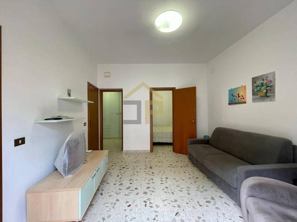 Casa indipendente a Castellammare del golfo in Via Genereale Michele Di Gaetano - Foto 3