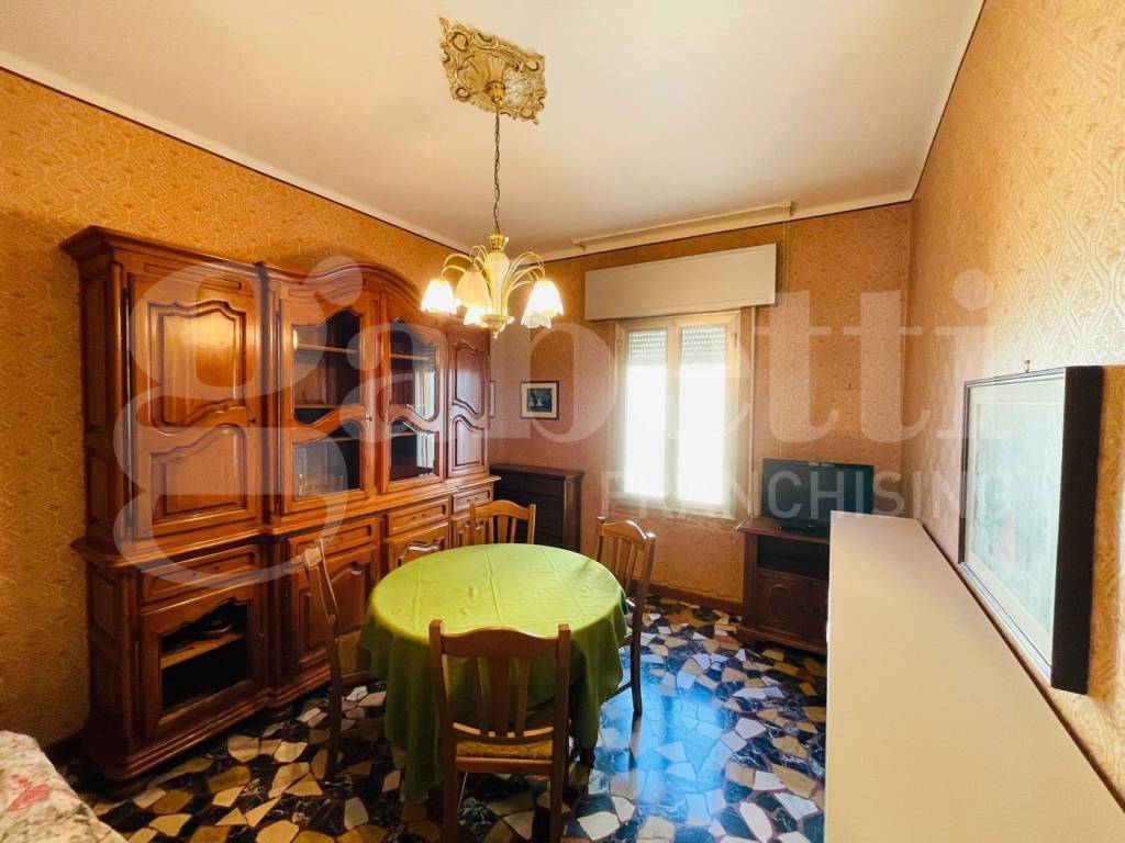Appartamento a Bologna in via majocchi, 3 - Foto 2