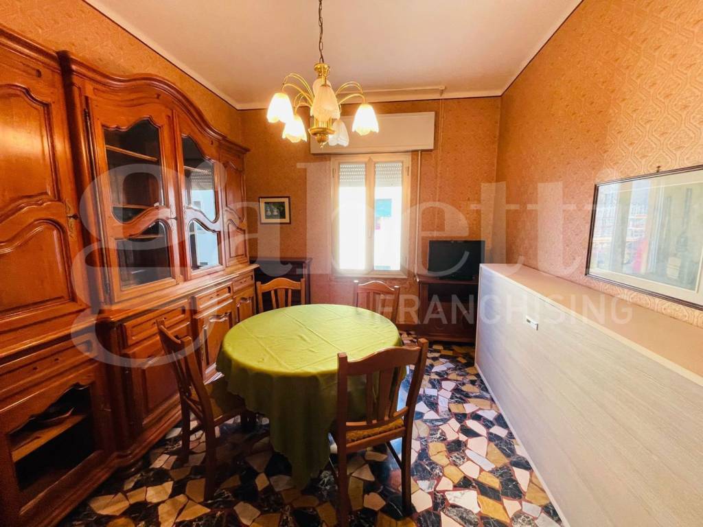 Appartamento a Bologna in via majocchi, 3 - Foto 4