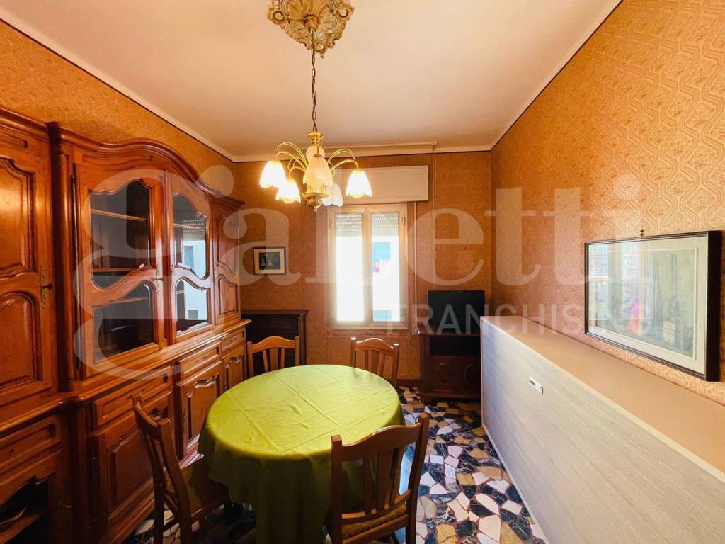 Appartamento a Bologna in via majocchi, 3 - Foto 5