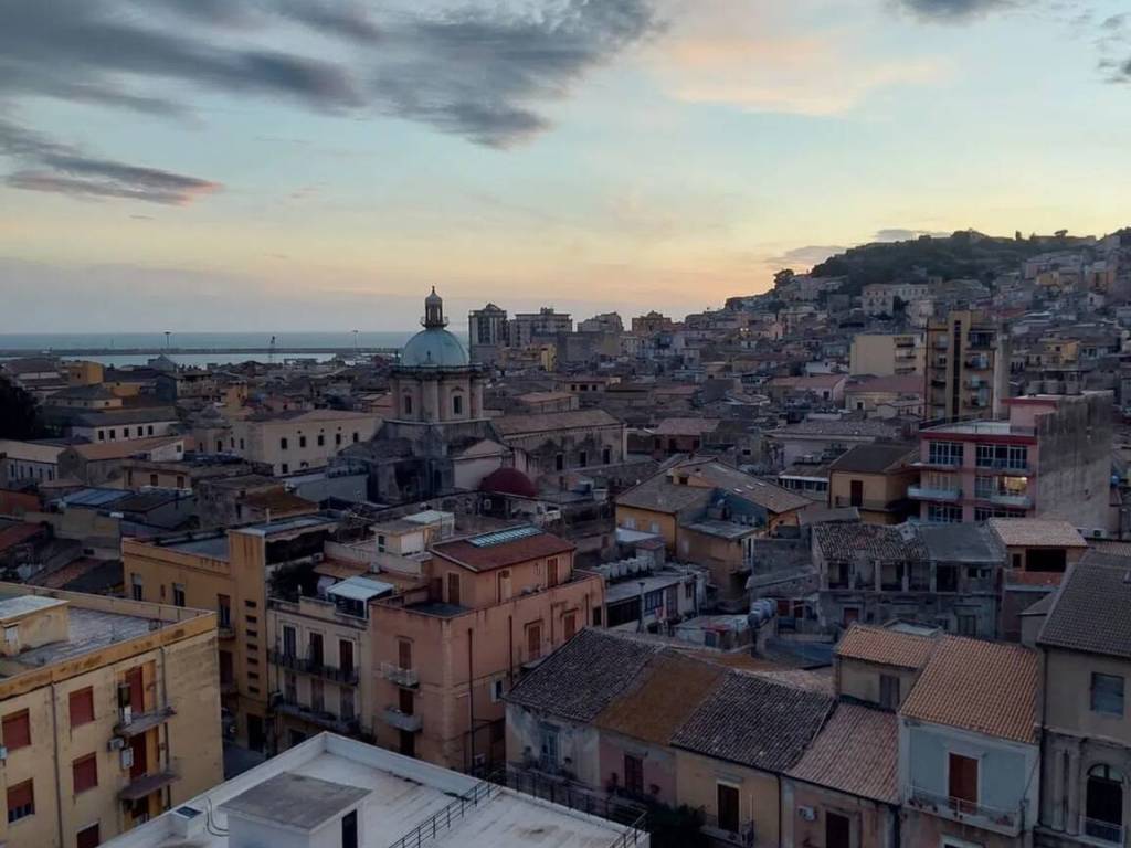 Appartamento a Licata in Piazza Linares - Foto 2