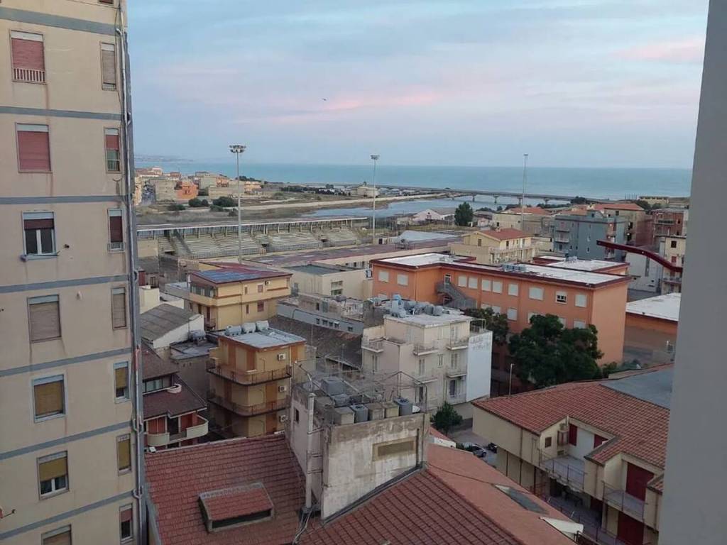 Appartamento a Licata in Piazza Linares - Foto 3