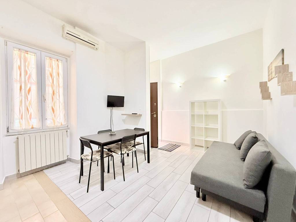 Appartamento a Nettuno in Via dei Frassini, 20 - Foto 4