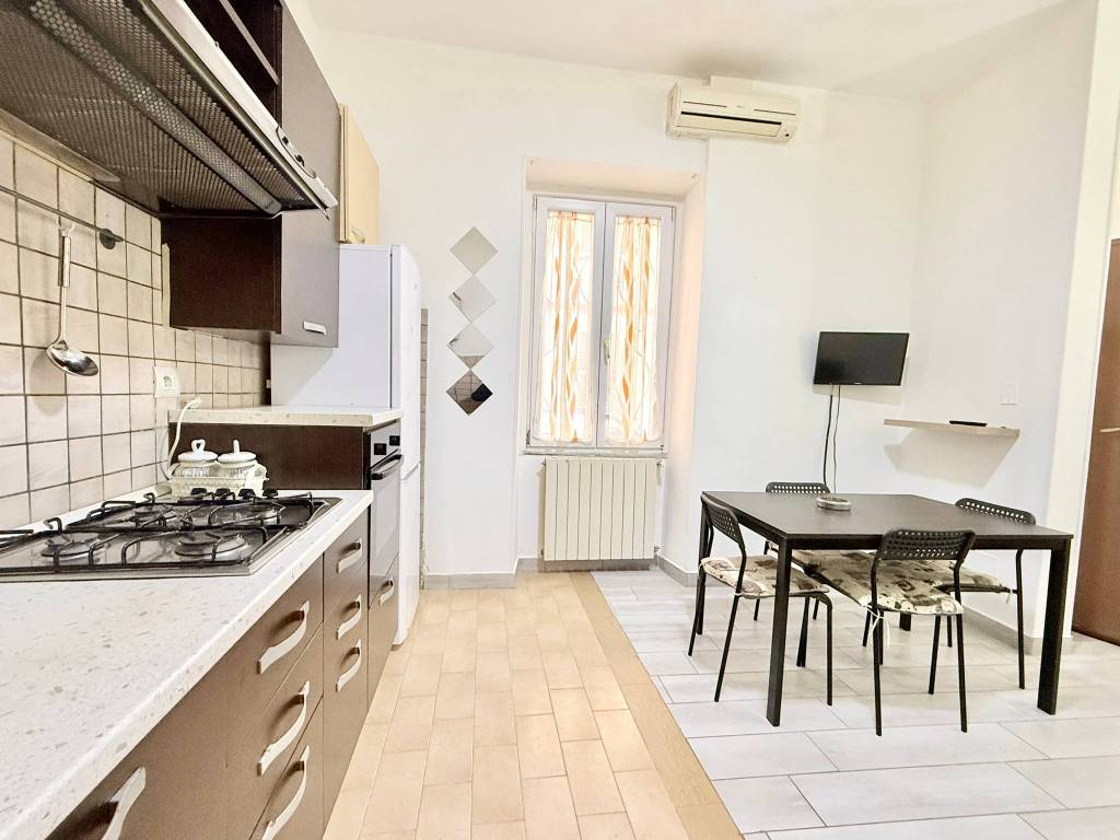 Appartamento a Nettuno in Via dei Frassini, 20 - Foto 5