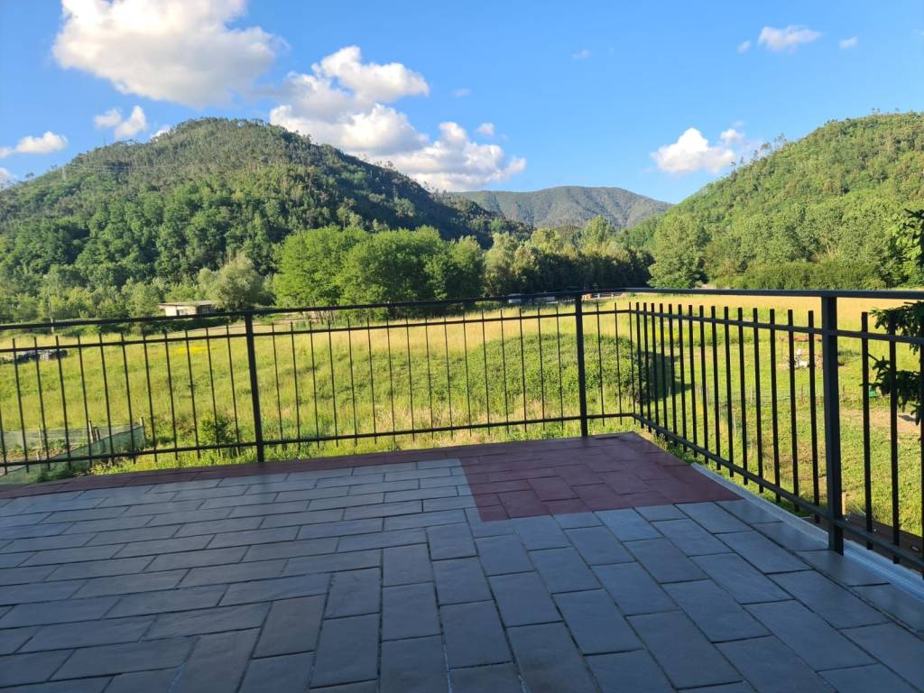 Villa a Beverino - Foto 2