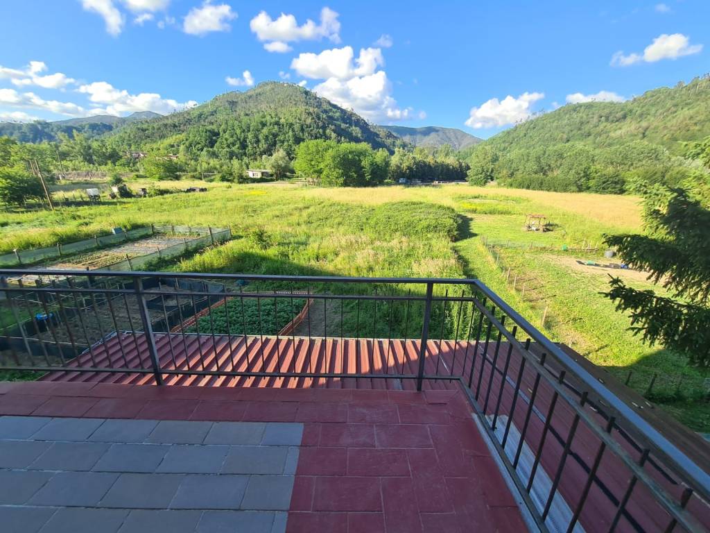 Villa a Beverino - Foto 3