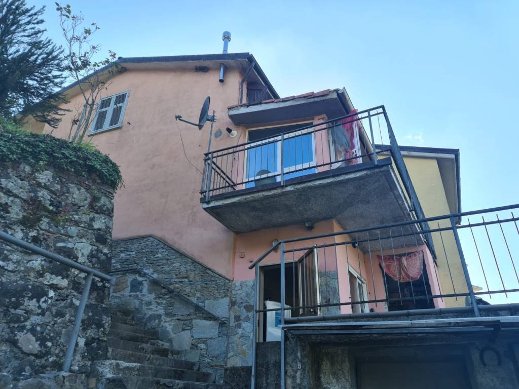 Villa a Beverino - Foto 5