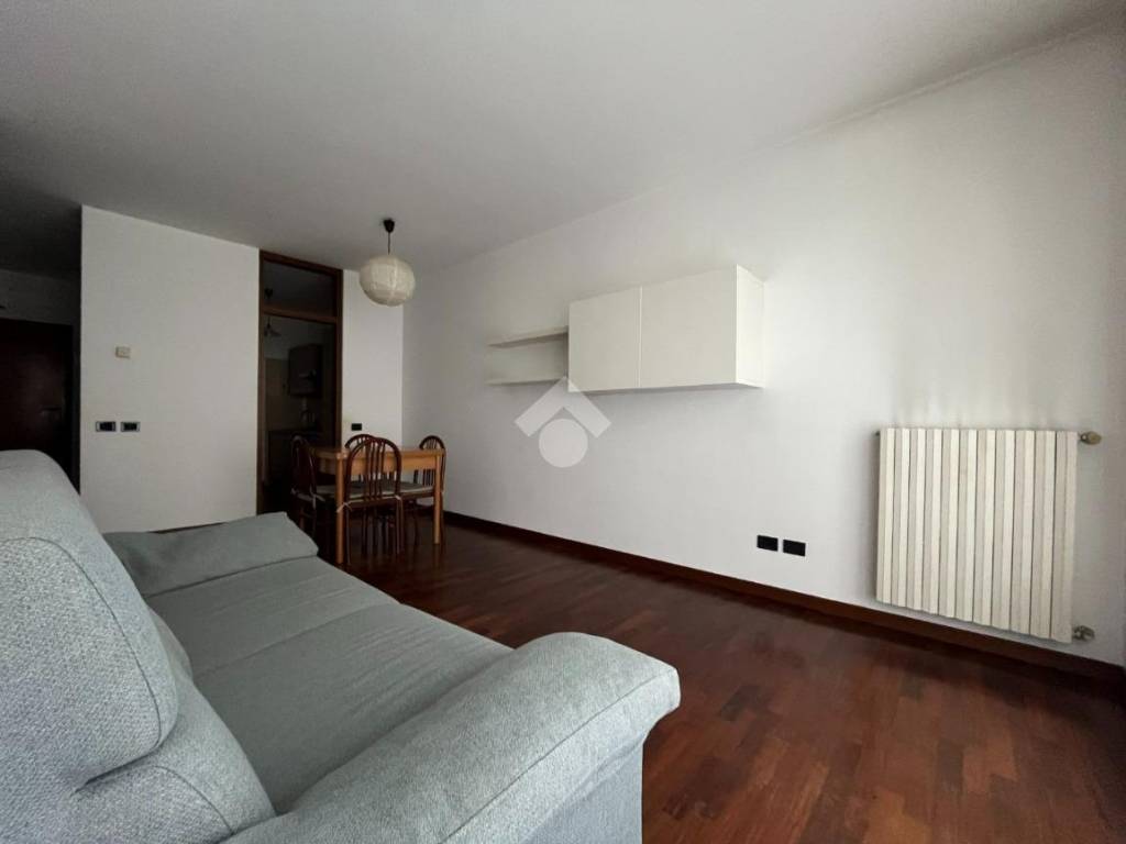Appartamento a Lecco in Via Raffaello Sanzio, 5 - Foto 3