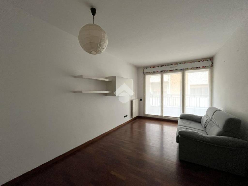 Appartamento a Lecco in Via Raffaello Sanzio, 5 - Foto 5