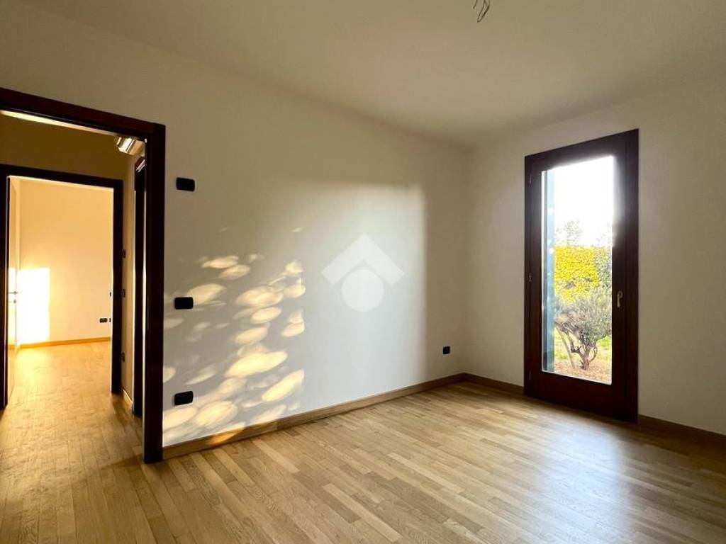 Appartamento a Vigonza in Via Bernardino Barisoni, 1 - Foto 5