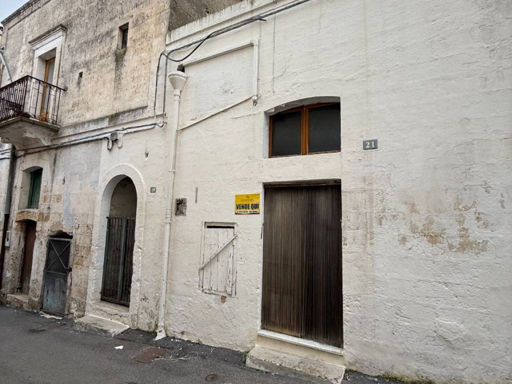 Appartamento a Montescaglioso in Via Paladini - Foto 2