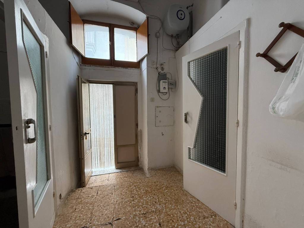 Appartamento a Montescaglioso in Via Paladini - Foto 3
