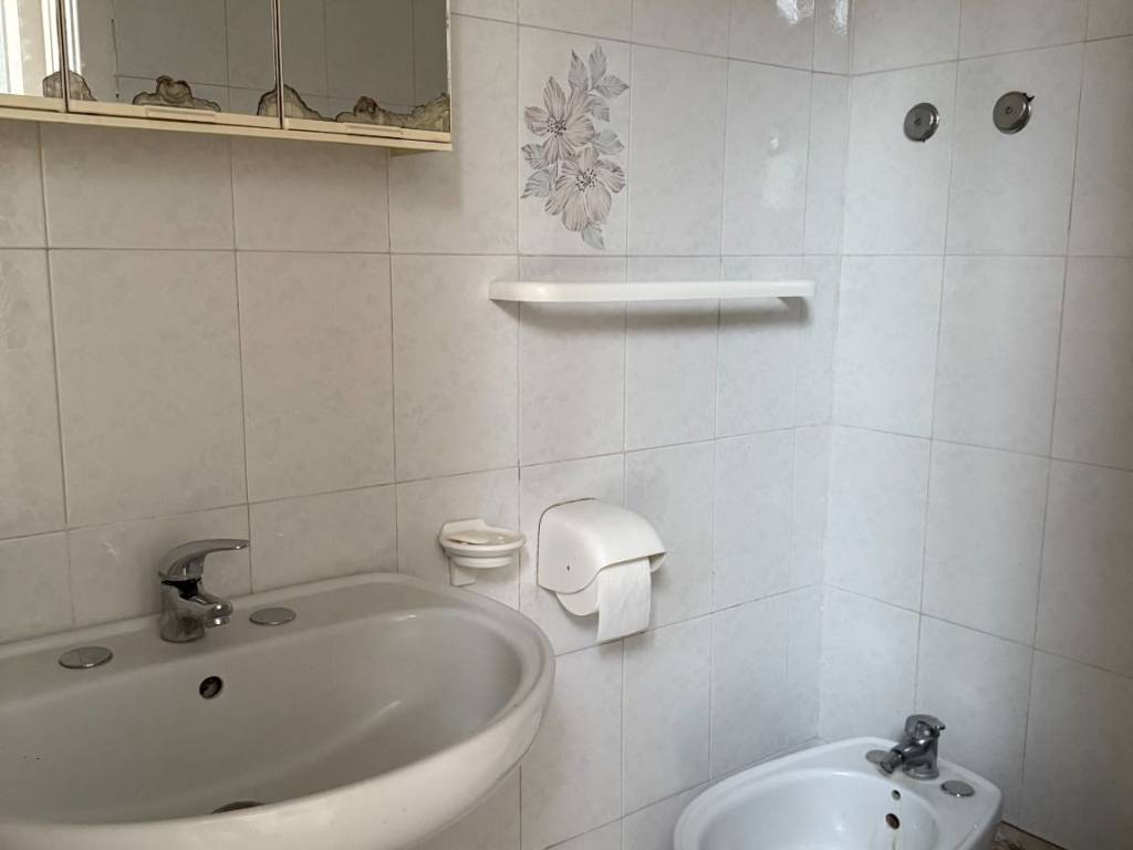 Appartamento a Montescaglioso in Via Paladini - Foto 4