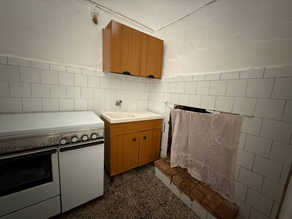 Appartamento a Montescaglioso in Via Paladini - Foto 5