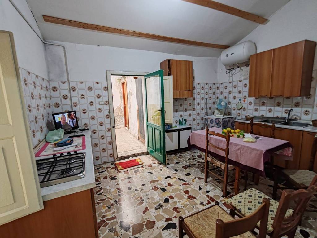 Casa indipendente a Solarino in VIA ROMA, 121 - Foto 4