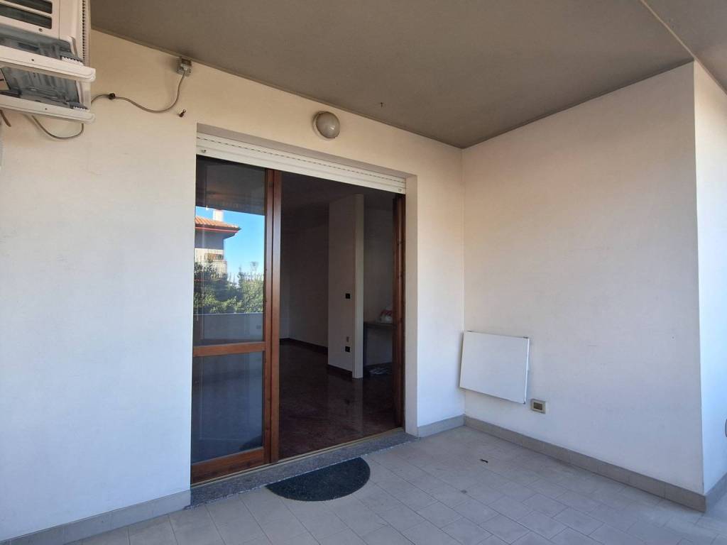 Appartamento a Cappelle sul tavo in Via Pascoli di Terra Rossa - Foto 5