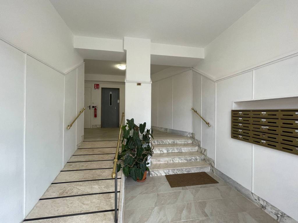 Appartamento a Sassari in Via Gabriele D'Annunzio - Foto 3