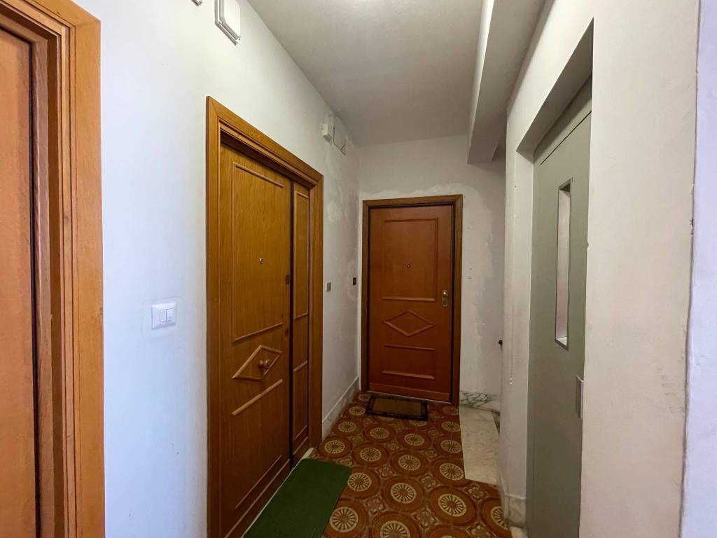 Appartamento a Sassari in Via Gabriele D'Annunzio - Foto 4