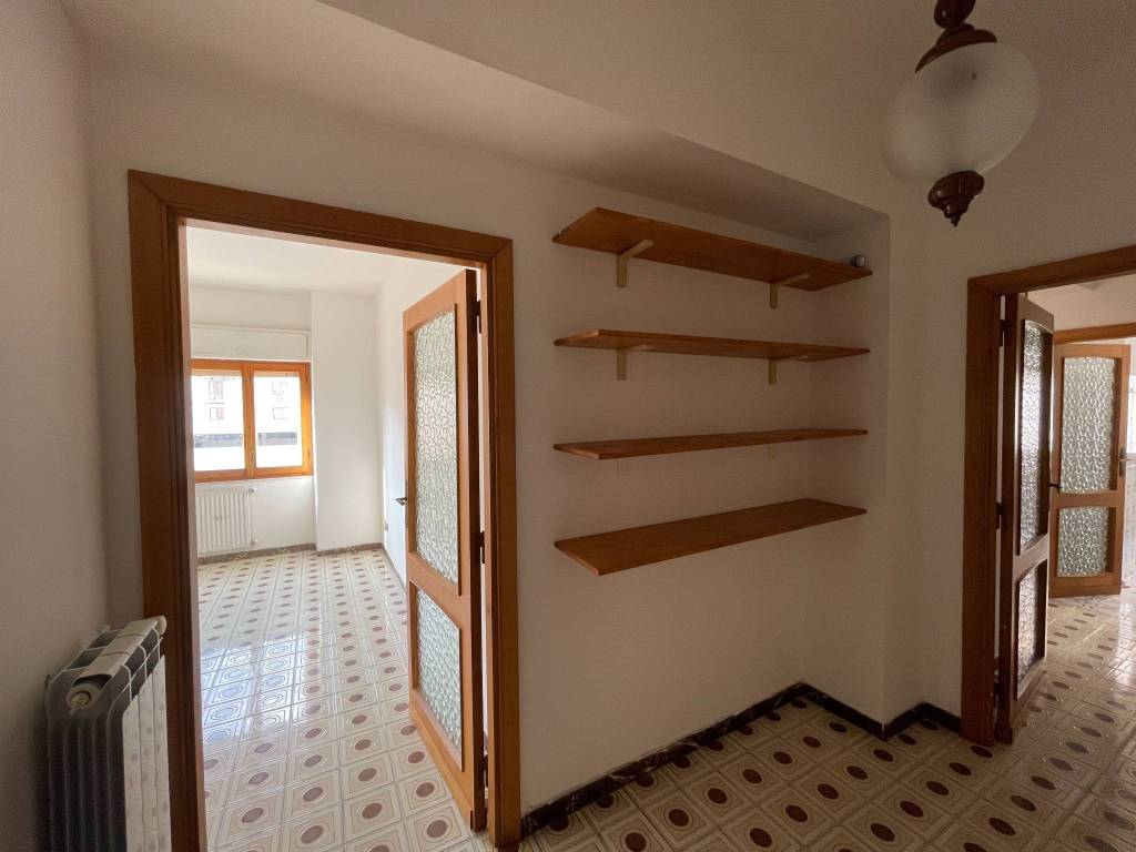 Appartamento a Sassari in Via Gabriele D'Annunzio - Foto 5
