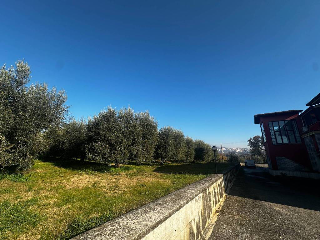 Villa a Anagni in Via Pascione, 27 - Foto 3