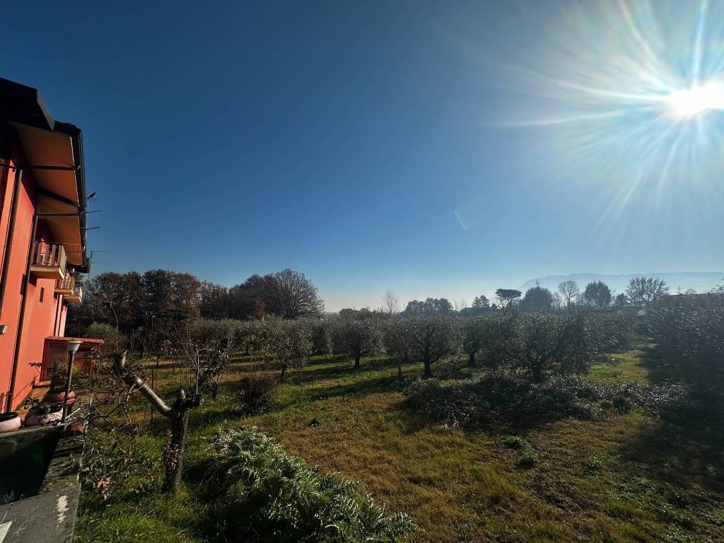 Villa a Anagni in Via Pascione, 27 - Foto 4