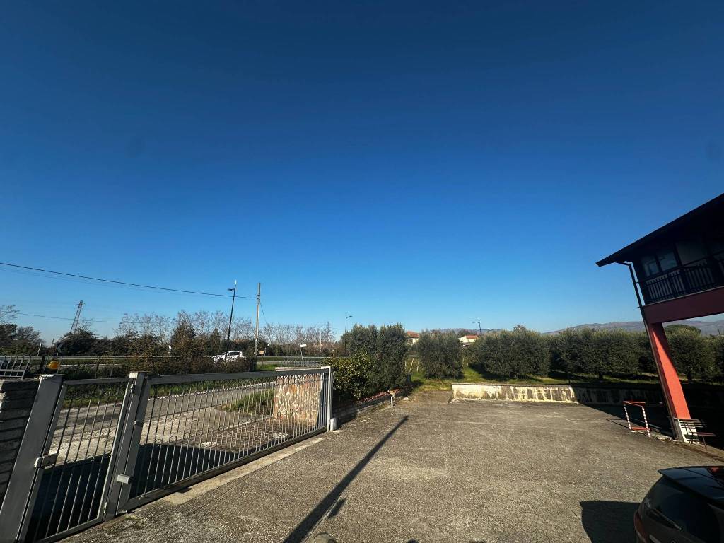 Villa a Anagni in Via Pascione, 27 - Foto 5