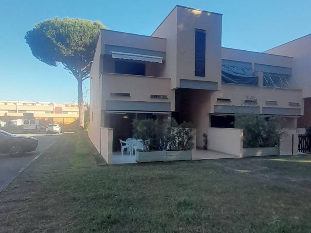 Appartamento a Grosseto in Via del Rio Grande - Foto 2