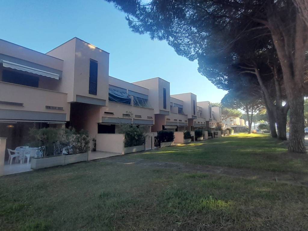 Appartamento a Grosseto in Via del Rio Grande - Foto 3