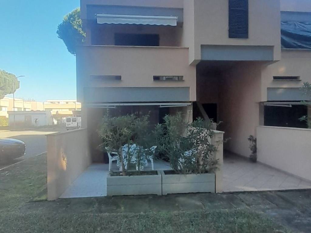 Appartamento a Grosseto in Via del Rio Grande - Foto 4