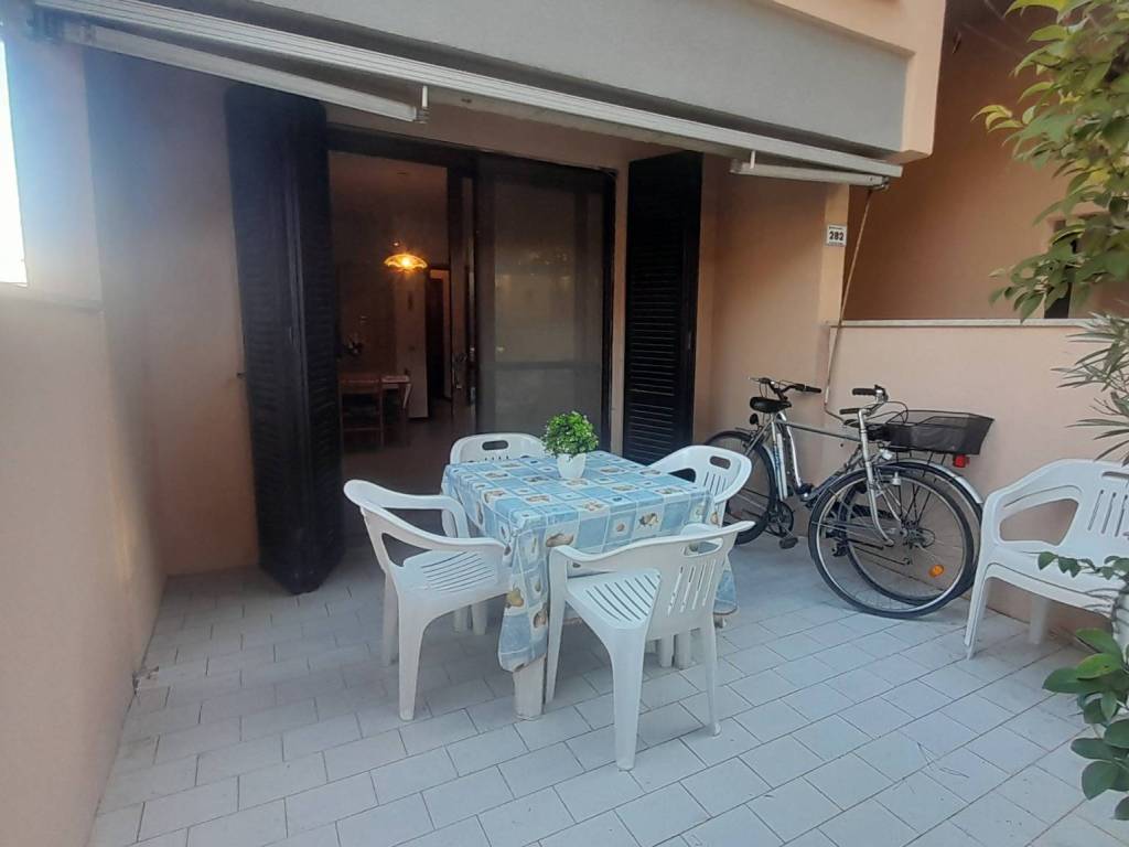 Appartamento a Grosseto in Via del Rio Grande - Foto 5