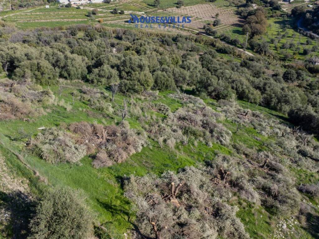 Terreno a Noto in Via Angelo Cavarra - Foto 3