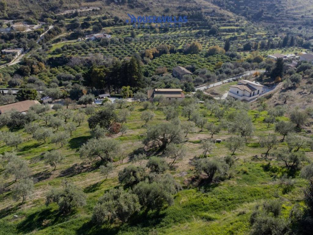 Terreno a Noto in Via Angelo Cavarra - Foto 4