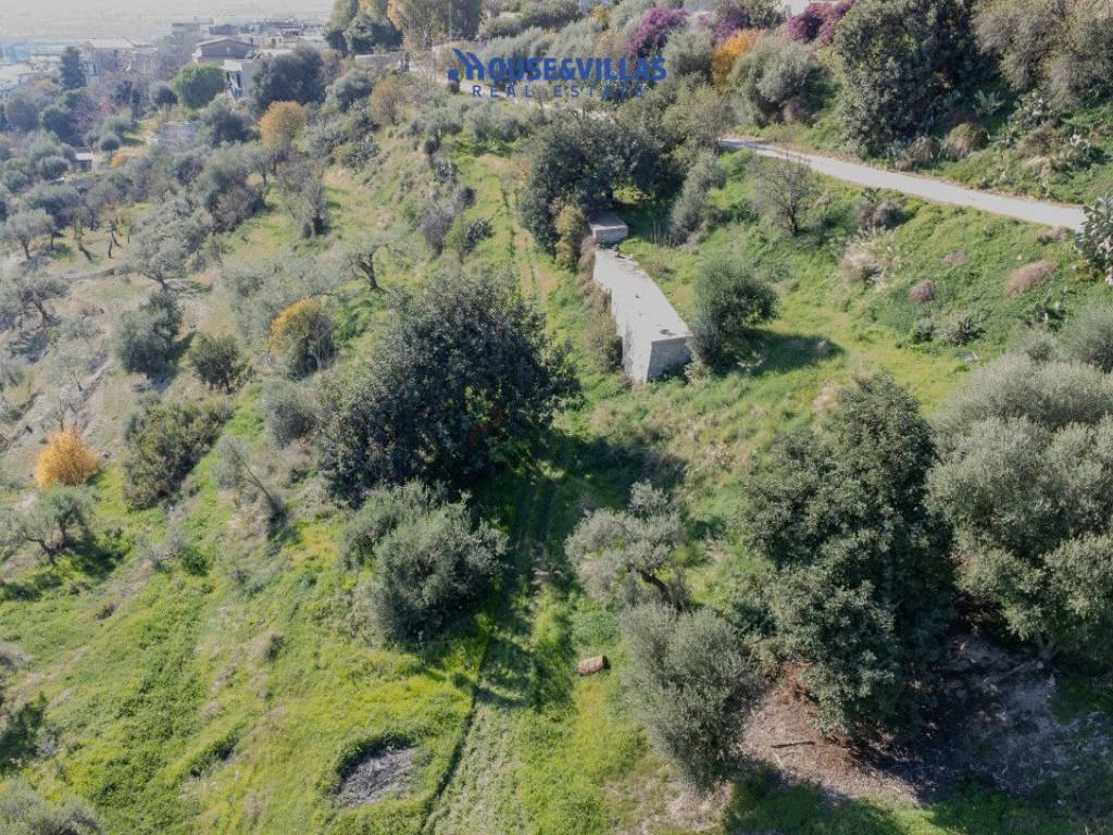 Terreno a Noto in Via Angelo Cavarra - Foto 5