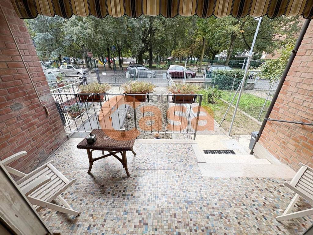 Villa a Piacenza in Via Grandi - Foto 3
