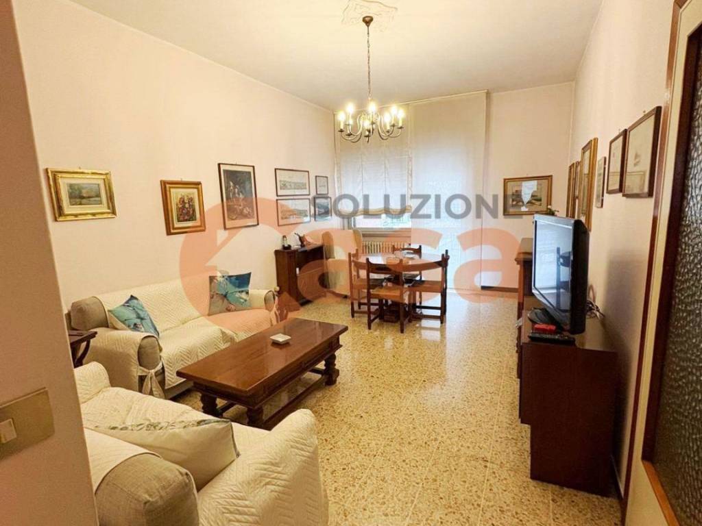Villa a Piacenza in Via Grandi - Foto 4